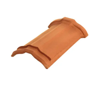 Капак кафяв MLADOST