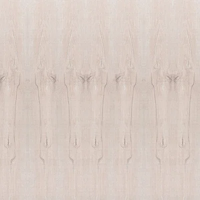 Ламинат 8мм - md d198 12мм - AC5 - KRONOTEX