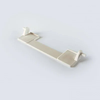 Носач за капак на тоалетна седалка САНИТАПЛАСТ