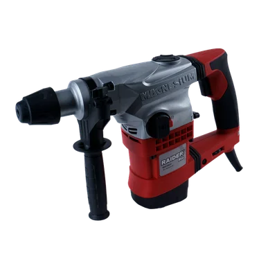 Перфоратор RAIDER RDP-HD31