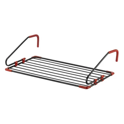 Простир за дрехи за балкон 11 м Mindos MirasM