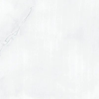 PVC ламперия 25 см 8 мм 2.65 м Marmino Blue VILO