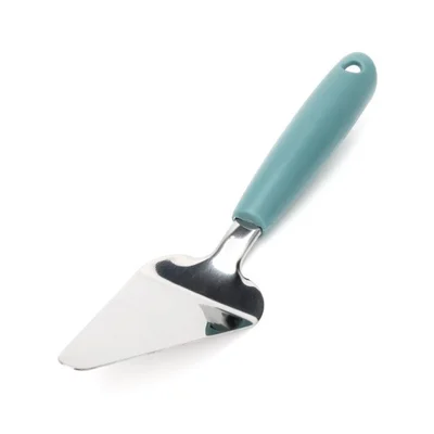 Шпатула за сладкиши Norsk LUIGI FERRERO