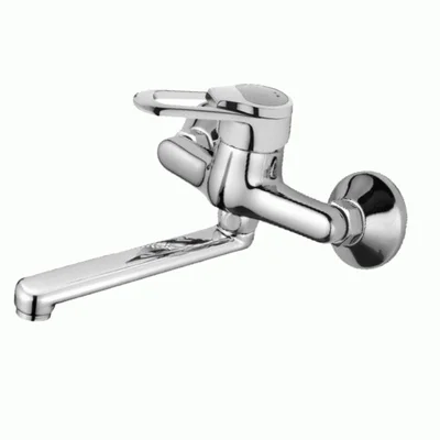 Смесител - "сабине " - icf 5773212c m7215