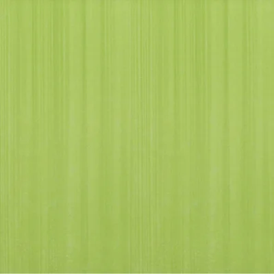 Теракот 33.3x33.3 см Русана зелен 7694 KAI