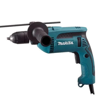 Ударна бормашина 680 W HP1641K MAKITA