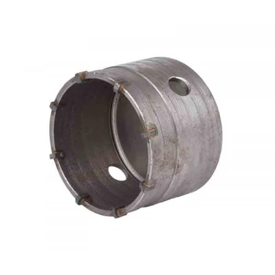 Боркорона за бетон ø30 мм за водач SDS-plus Raider