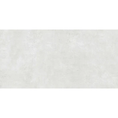 Гранитогрес 60x120 см Greko Natural 2-ро кач. IZIDA CERAMICA
