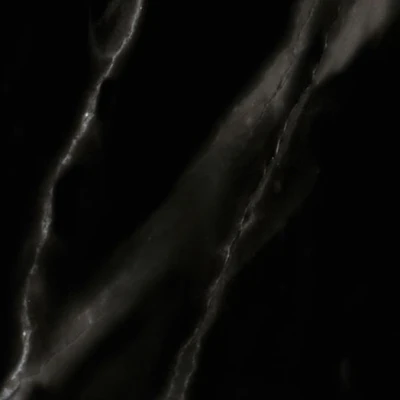 Самозалепващо фолио Simple Marble black 67.5 см VENILIA