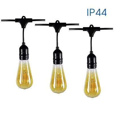 Декоративно осветление SWING-T max. 300W VIVALUX