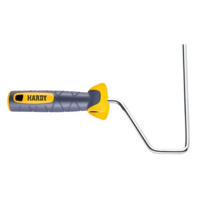 Дръжка за валяк 18см Ф8мм серия 12 Hardy