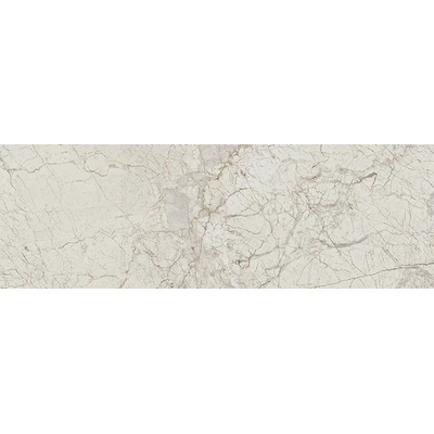 Фаянс 30x90 Astoria Crema BIEN