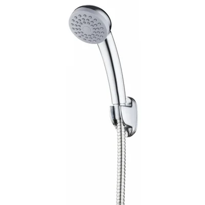 Глава за душ ich 1118
