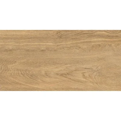Гранитогрес 30.3x60.6 см Leonardo Beige IZIDA CERAMICA