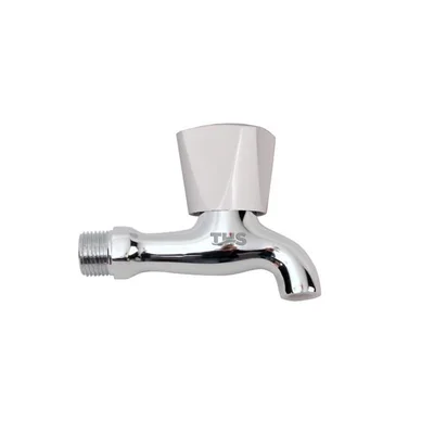 Канела АБМ полирана 1/2" - 9см