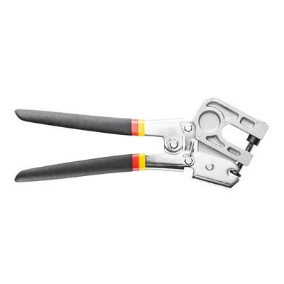 Клещи за затягане на профили 300 мм Hardy