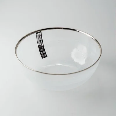 Купа за салата ∅20x8 см DANNY HOME