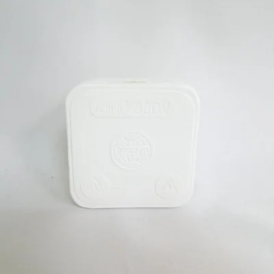 Кутия разклонителна 70/70/45 мм