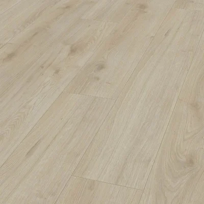 Ламинат 8мм - Catwalk D3510 - АС4/32 KRONOTEX