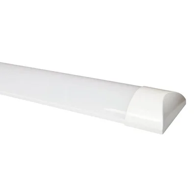 LED осветително тяло FLAT LED 36W 1200 MM CL 4000K