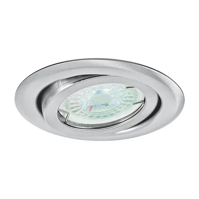 Луна за вграждане NOX SL215 N/M