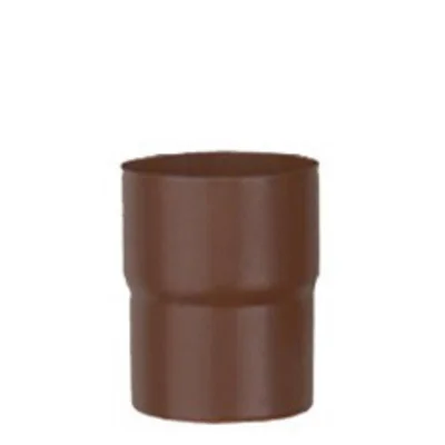 Муфа за тръба STABICOR-M Ø100 1м BRAMAC