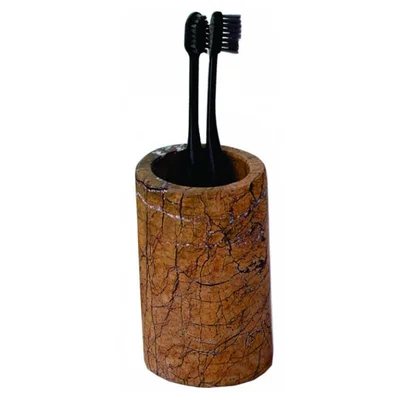 Поставка за четки за зъби Ховея INTER CERAMIC