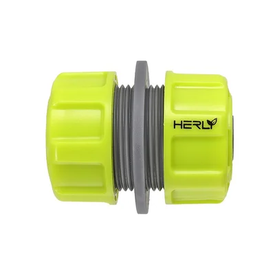 Съединител за маркуч 1/2" S-line HERLY