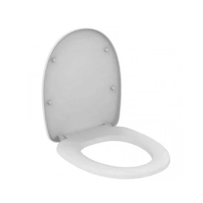 Тоалетна седалка Linosa Beach Cedo