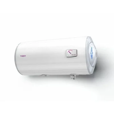 Бойлер 50л - хоризонтален - 2KW -GCHL B12 TSR - Тesy