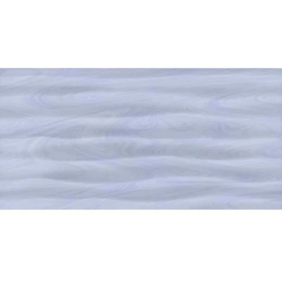 Фаянс 30x60 см Селин 4693 KAI