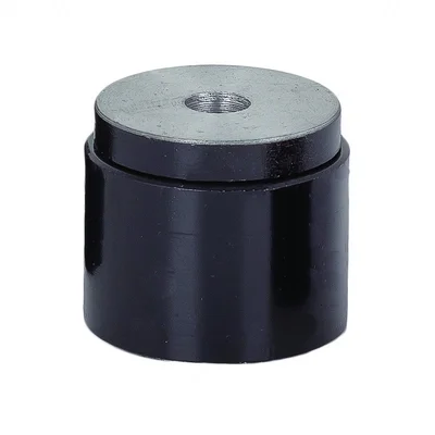 Глава за поялник за PP тръби ø25 мм - Raider