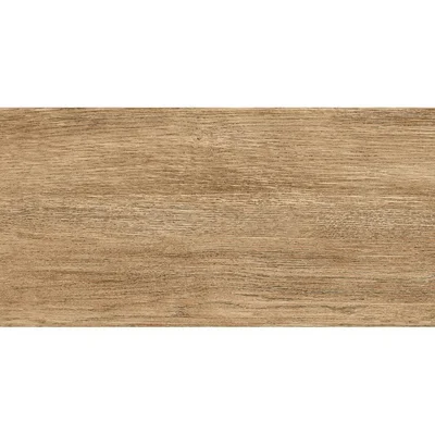 Гранитогрес 30.3x60.6 см Ferri Brown IZIDA CERAMICA