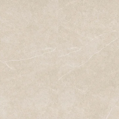 Гранитогрес 45x45 см Сенси бежов 98889 KAI