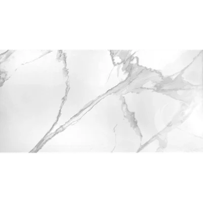 Гранитогрес 59x120 см Arno Matt CERPA