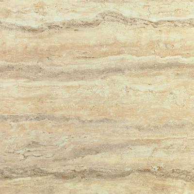 Гранитогрес 59x59 см Aurum Porwhite CERPA