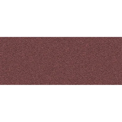 Мозаечна мазилка Colorplast Sand камък 3.6 кг лилава V MAXIMA