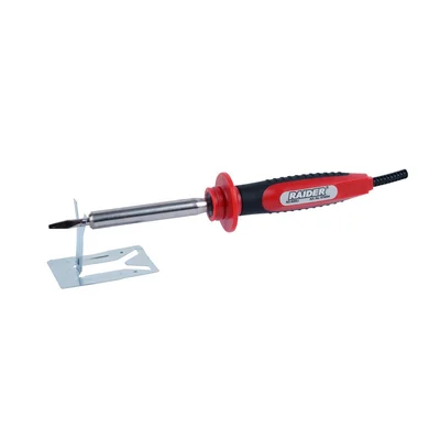 Поялник с плосък връх 60w rd-si05j 076404