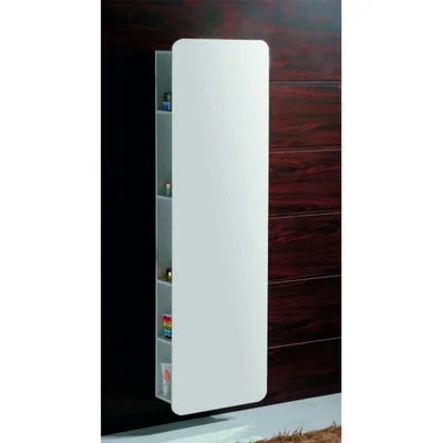 Pvc колона за баня: icp 4517