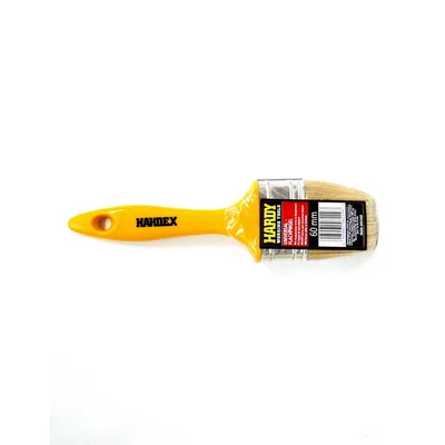 Универсална плоска четка Hardex 60 мм