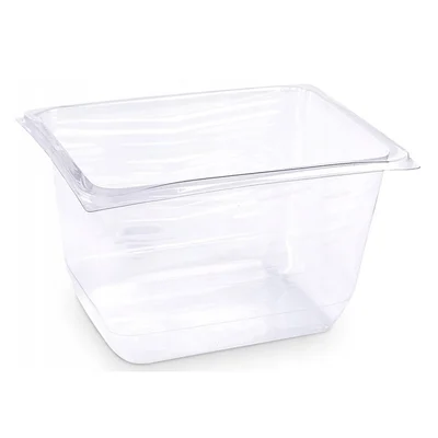 Вложка за бояджийска кофа 8 л HARDY