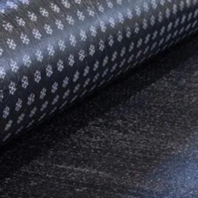 Битумна хидроизолация Eco V 4 кг без посипка