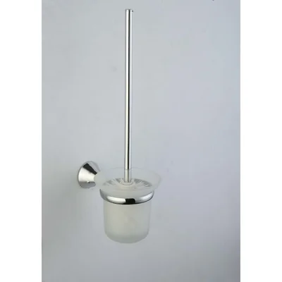 Четка за тоалетна чиния "асти" - ica 2394