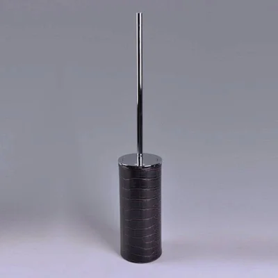 Четка за тоалетна чиния Гардения INTER CERAMIC