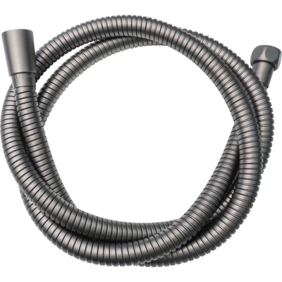 Шлаух за душ Anti Twist ICD 150-180GG INTER CERAMIC