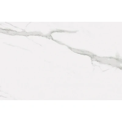 Фаянс 33.3x55 см Portofino Brillo PAMESA CERAMICA