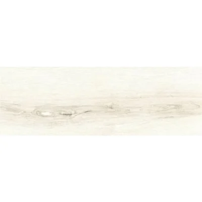 Гранитогрес 19x56 см Mаркет арче KEROS