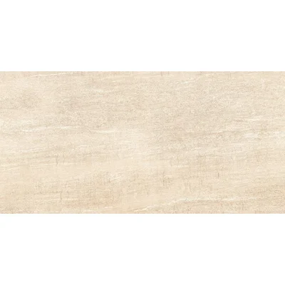Гранитогрес 30.3x60.6 см Prosecco Beige IZIDA CERAMICA