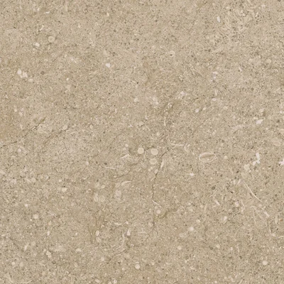 Гранитогрес 33.3x33.3 см Греко бежов 95421 KAI