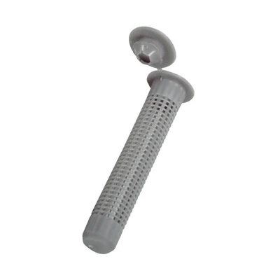 Комплект втулки за химически анкер 5 бр. SOUDAL